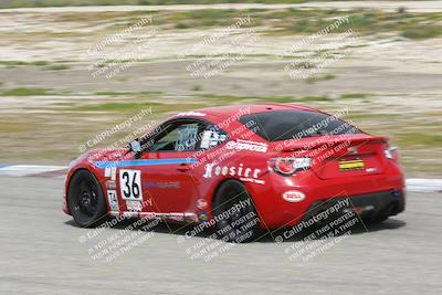 media/Mar-16-2024-CalClub SCCA (Sat) [[de271006c6]]/Group 2/Race/